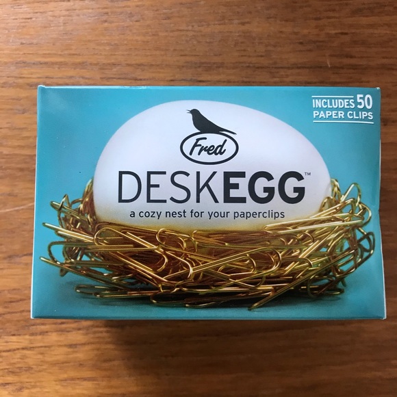 Stationery and Desk Bundle - Picture 2 of 8